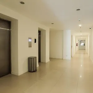 https://go-hotels-manila-airport-road.angeleshotels.net