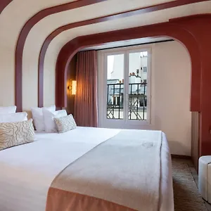 https://sacha.fr-paris.fr