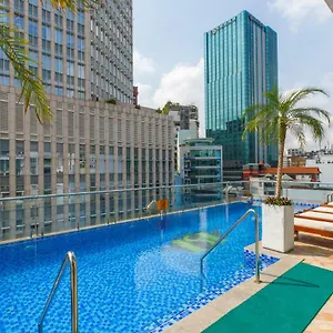 https://huong-sen-annex-hotel.hotelsvungtau.com